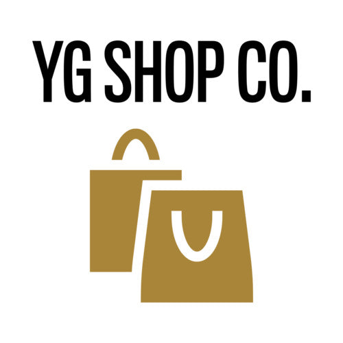 Store Logo