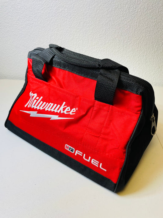Milwaukee Contractor Bag