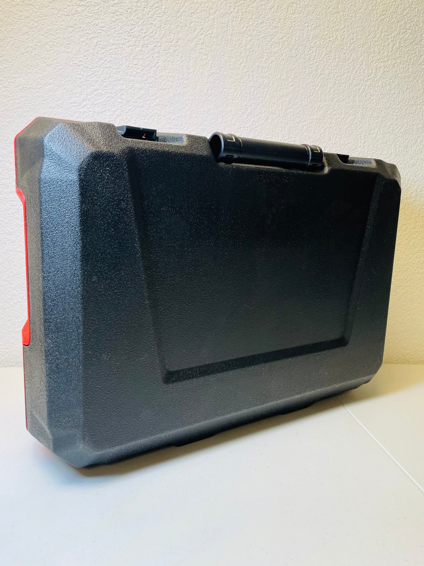 Milwaukee M18 Fuel Carrying Case
