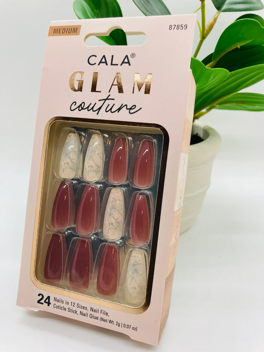 CALA GLAM Couture